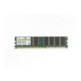Memória Ram Color Verde 1gb Markvision Bmd11024m0400c3-1242