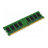 Kth-xw4400c6/2g