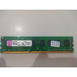 Kvr1333d3n9/2g