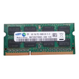 M471b5273dh0-ch9