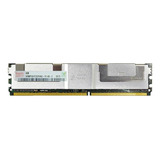 Hymp151f72cp4n3-y5
