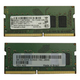 Sf464128ck8iwgkfeg
