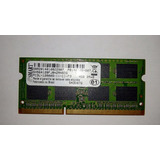 Pc3l-12800s-11-11-f3