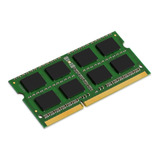Kvr16s11/8