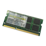 Mvd38192msd-a6