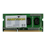 Mvd48192msd-24lv
