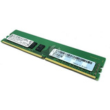 M391a1k43bb1-crc