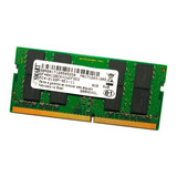 Sf4641g8ckhiwdfseg