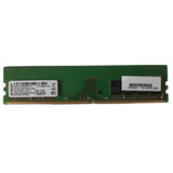 Sf4641g8ck8i8hlsbg