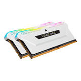 3600w