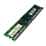 M2gmv2g341001b59