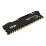 3600mhz