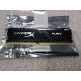 2666mhz