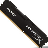 Hyperx