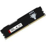 Ddr31600d3c11/4g