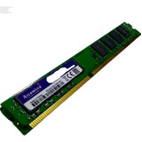 Memoria Ram Desktop Ddr3 8gb 1600mhz
