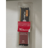 Hyperx