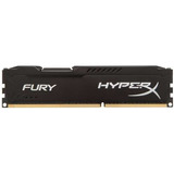 Memoria Ram Desktop Gamer Hyperx Fury