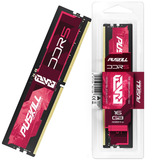 Dimm