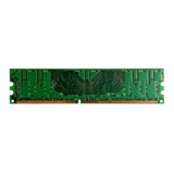 Memória Ram Drr 256mb 266mhz Itaucom Dimm Regsdram 