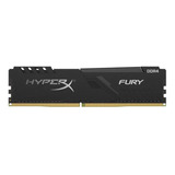 Hx421c14fb/4