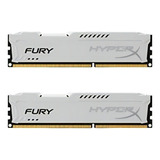 Hx318c10fwk2/16