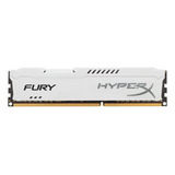 Hx316c10f/8