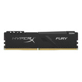 Hx426c16fb3/4