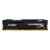 Hx424c15fb/8