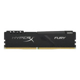 Hx434c16fb3/8