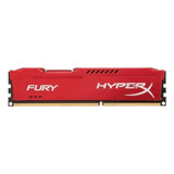 Hx318c10fr/4