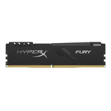 Hx426c16fb3/8