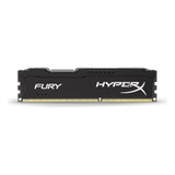Hx426c16fb2/8