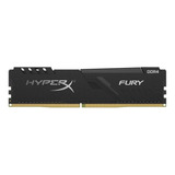 Hx432c16fb3/8