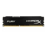 Hx316c10fb/4