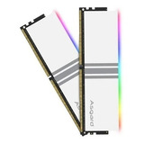 32gb(2x16)