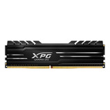 Ax4u32008g16a-sb10