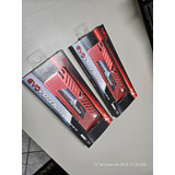 Ddr4