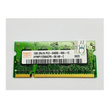 Pc2-6400s-666-12