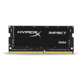 Hx424s14ib/16