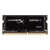 Hx432s20ib/16