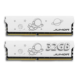 3200mhz
