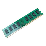 1.8v