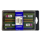 Kth-xw667lp/4g