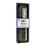 Kvr16n11s8/4