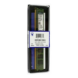 Kvr16n11s8/4