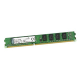 Ddr3