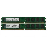 800mhz