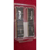 Ddr4