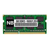 Pc3-12800s